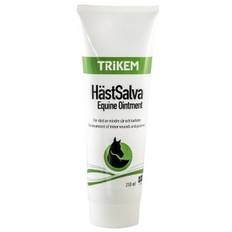 Trikem Hästsalva - 250 ml