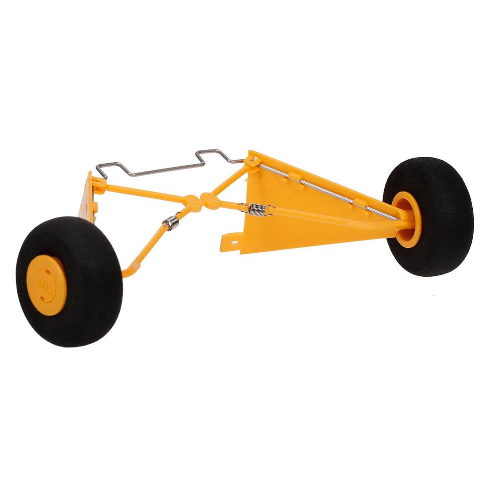 Landingsstel, Fly Fly Reservefly Fly A160 Fly Fly A160Fesjoy Eryue Mewmewcat A160A160.0007Fapao Gul