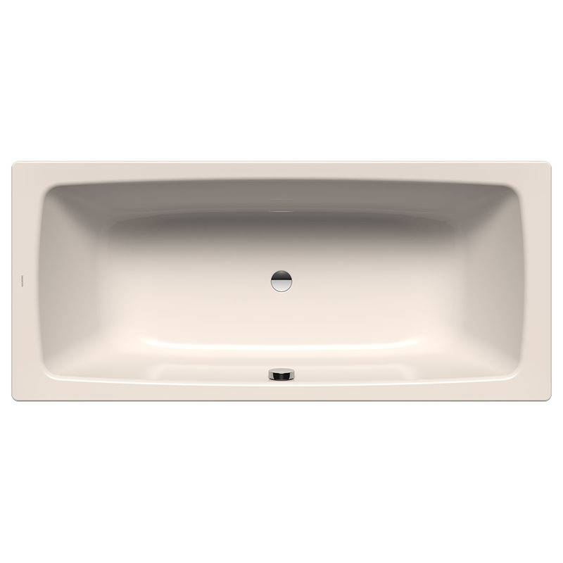 Badkar Kaldewei Cayono Duo 1700x750 mm Pergamon (1700 mm)