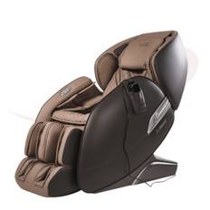CareRelax Casada-alphasonic-II