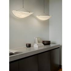 Tense Pendant Lamp Ø70