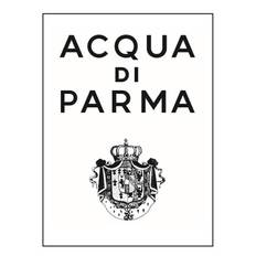 Acqua di Parma - Quercia EdP Sample