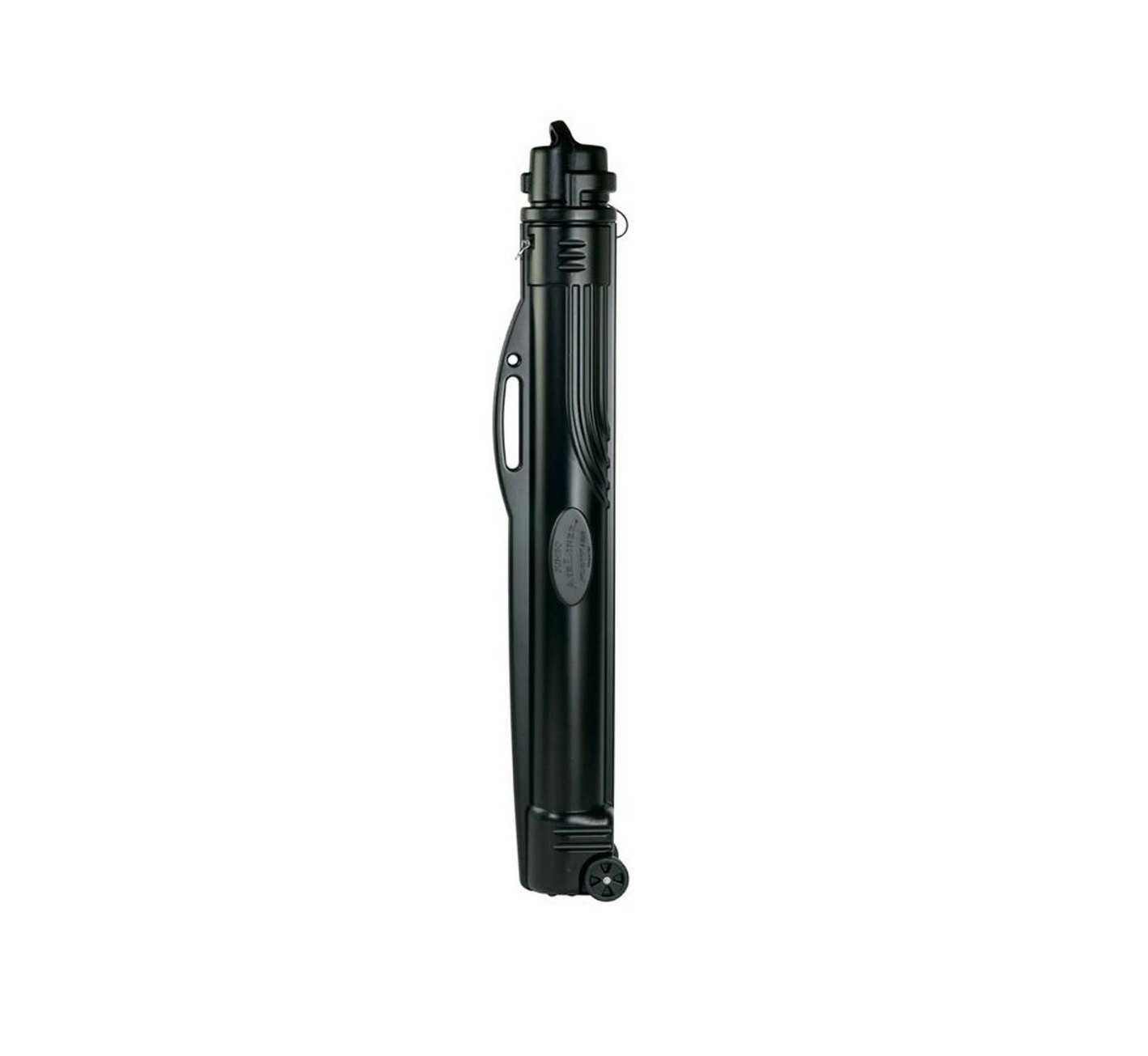 Plano Jumbo Rod Tube XL med Hjul.
