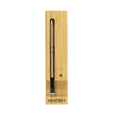 MEATER Smart Thermometer Plus