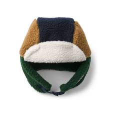 Liewood Liewood Bravo Fleece Hat