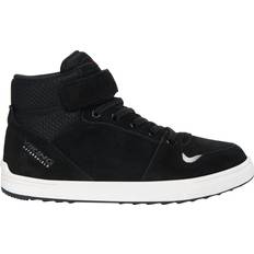 Viking Footwear Juniors' Gabriel Mid Waterproof 1v Black, 31