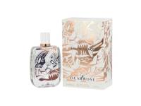 (ComputerSalg) Roos &amp  Roos, Nymphessence, Eau De Parfum, For Women, 100 ml