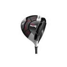 TaylorMade M4 2021 Driver
