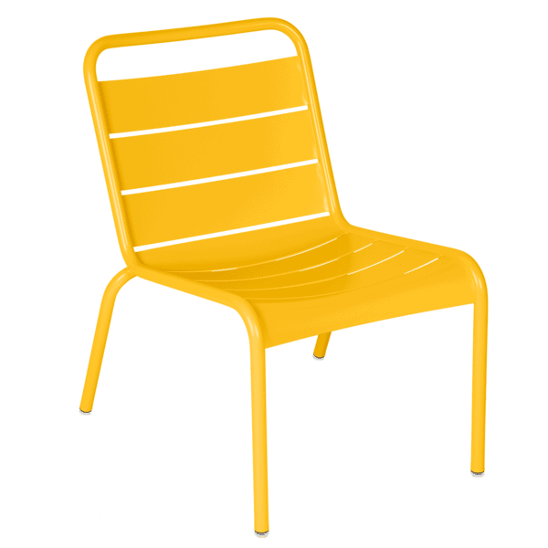 Luxembourg Lounge Chair | Havestol