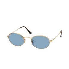 Ray-Ban RB 3547 001/56