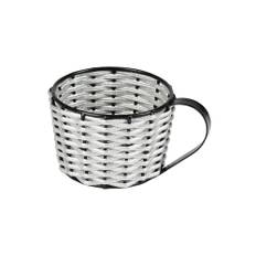 Kitchen accessory - Silver - --