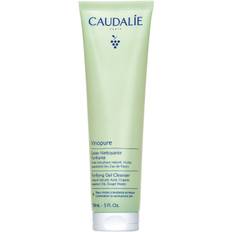 Caudalie Caudalie Vinopure Purifying Gel Cleanser 150 ml - Dagcreme hos Magasin
