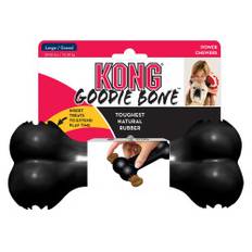 KONG Extreme Bone Large
