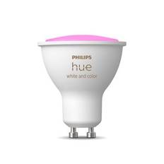 PHILIPS HUEWCA 5.7W GU10 EUR