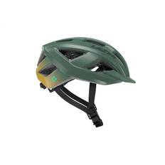 Lazer Cerro KinetiCore Hjälm M (55-59 cm) Grön Pendling