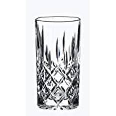 RIEDEL Tumbler Collection Spey Longdrink
