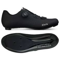 Tempo R5 Overcurve - Road Cycling Shoes