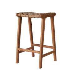 Porto Barpall 65 cm - Natur Wikholm Form