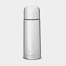 Primus Classic Light Termos 0.35L Rostfri - Finns i flera färger! - rostfritt