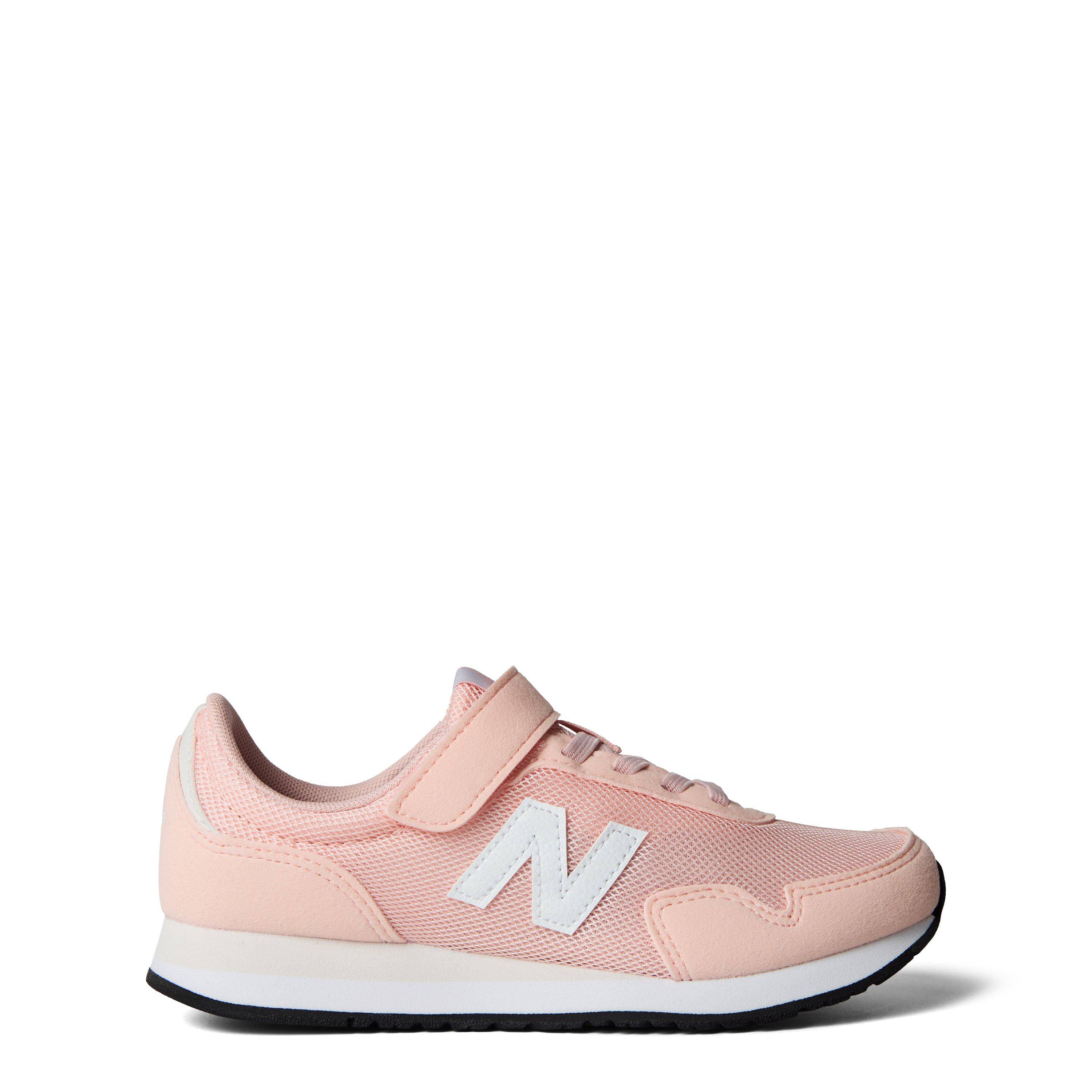 New Balance Nb 323 Children