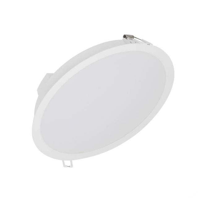 Ledvance Dl ip44 dn 215 24w 865 wt ledv.
