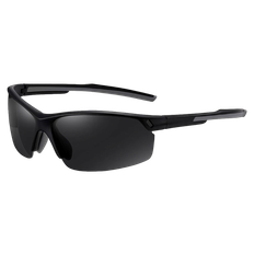 Cykel Solbriller SleekSport