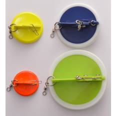 Dipsy Diver Paravane