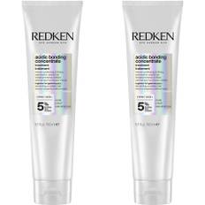 2st Redken Acidic Bonding Concentrate Leave-In Treatment - 150 ml