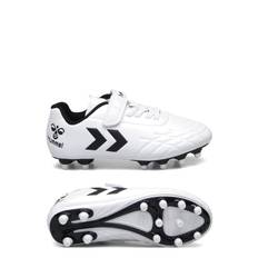 HUMMEL Top Star F.g. Jr |White |28