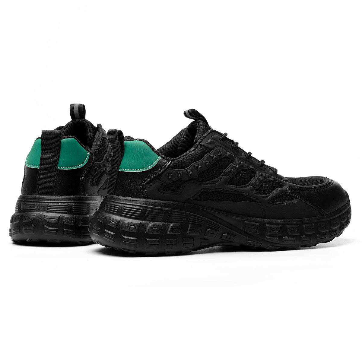 Men Safety Shoes Women Work Shoes Steel Toe Cap Working Boots Sneakers Men Women Lightweight Breathable Shoes Construction Shoes 40