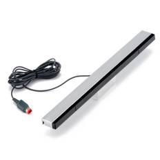 Wii Sensor Bar