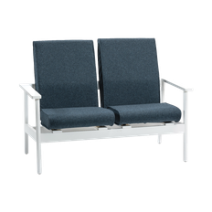 Soffa 2-sits Jackie 532