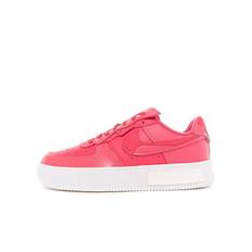 Nike Wmns Air Force 1 Fontanka, Nike