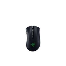 Deathadder V2 Pro Mouse