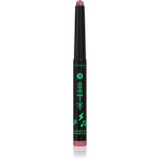 Rimmel Wonder'Last Ögonskuggsstift Skugga 007 Pink Fizz 1.64 g