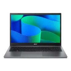 Acer Extensa 15 EX215-24 - NX.EJ4ED.005