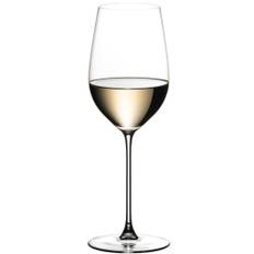 Veritas Riesling / Zinfandel Vinglas