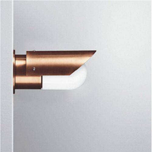 B1481 væglampe boom - Ø 14 cm