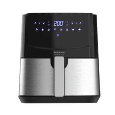 TAURUS Air Fryer 5L