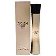 Giorgio Armani Armani Code Absolu Femme Ecv 75 ml - 75 ml