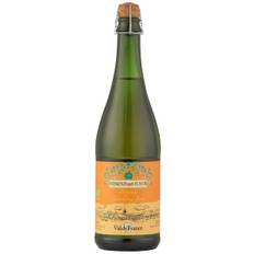 DEINHARD Green Label Riesling 0,0 % Alkoholfri