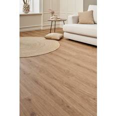 Timberman Novego Pro - Natural Oak