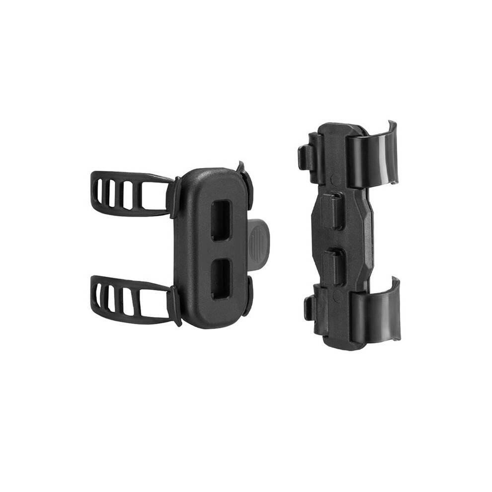 Water Bottle Bracket Portable Magnetic Bike Cup Holder Mount Universal Bottle Cages for Road MTB Folding Bikes