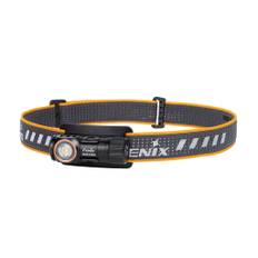 Pannlampa Fenix HM50R V2 - 700 lm / Laddbar