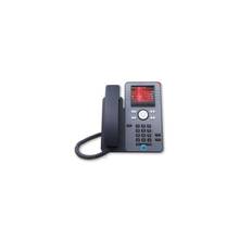 Avaya J179 - VoIP-telefon