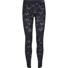 Kari Traa - Butterfly Pant II - Dame  - XS/S