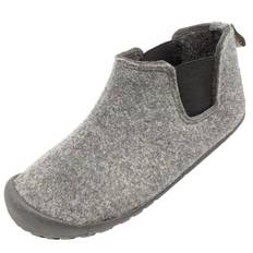 Gumbies Brumby Boots Grey/Charcoal