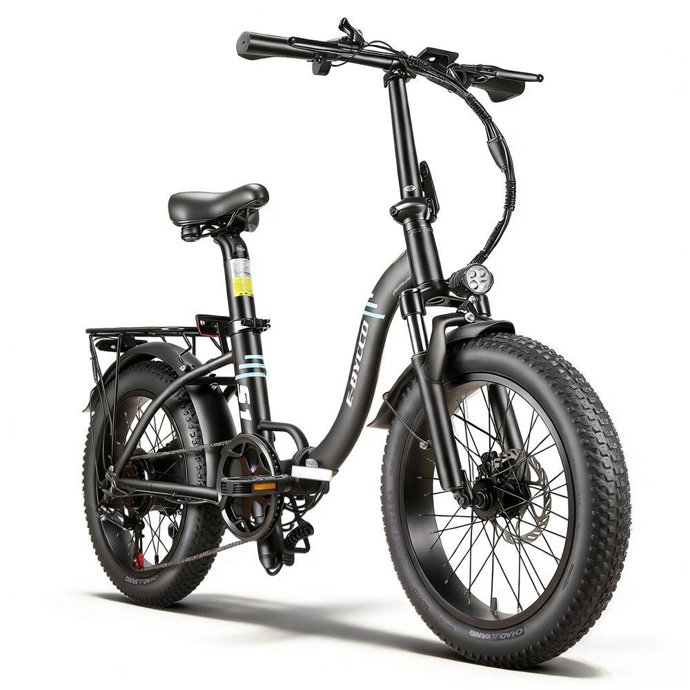 E-BYCCO-S1 Electric Bicycle – 36V 10.4Ah battery, top speed 25km/h, lightweight design, urban electric bicycle designed for daily commuting and work.