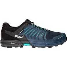 Inov8 Roclite 315 GTX Dame Trailsko