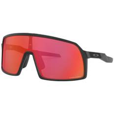 OakleySutro S Prizm Trail TorchCykelbriller